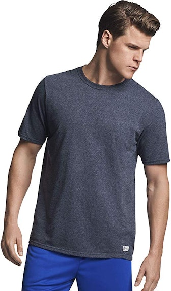 Russell Athletic Performance T-Shirt