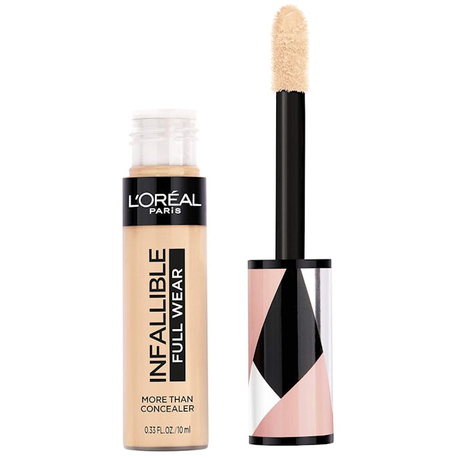 L'Oreal Infallible Full Wear More Than Concealer