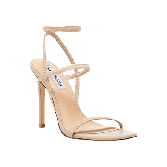 Nectur Stretch Dress Sandals