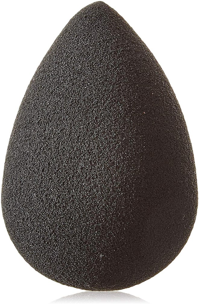 Beautyblender Pro Makeup Sponge