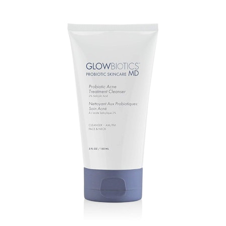 probiotic glowbiotics probiotics