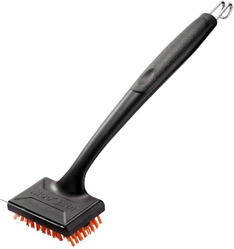 Unicook Heavy Duty Nylon BBQ Brush Cleaner
