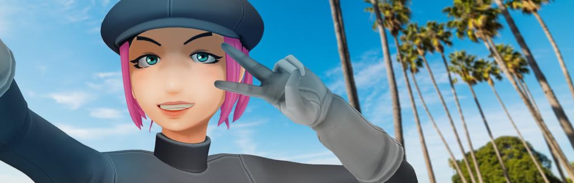 Pokemon Go Shadow Bonus Update Teases A Major Team Go Rocket Event Soon