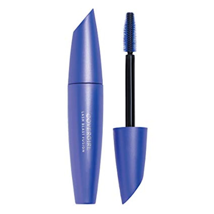 Covergirl LashBlast Fusion Mascara