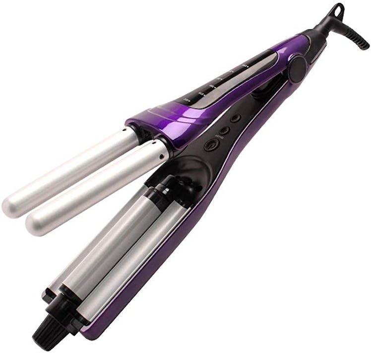 Bed Head A-Wave-We-Go Adjustable Waver