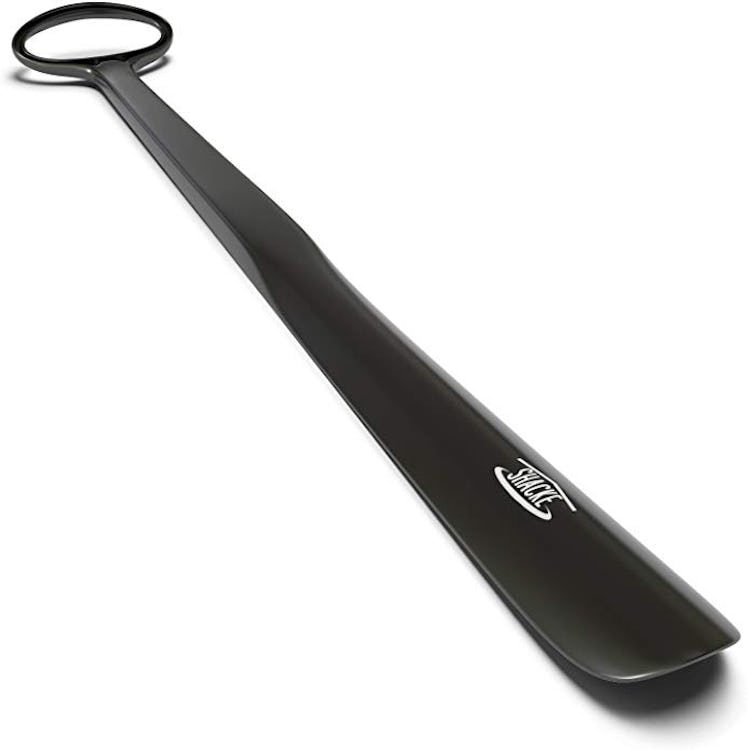 Shacke Long Handled Shoehorn