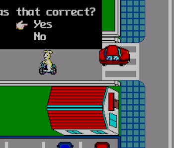 Getting saturn games to work for openemu on mac laptop Getting saturn games to work for openemu on mac laptop