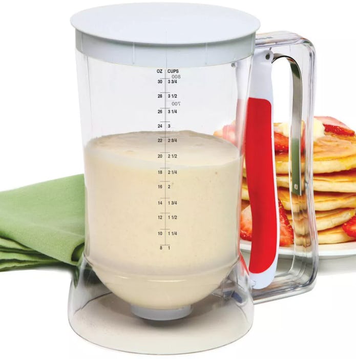 Norpro Batter Dispenser