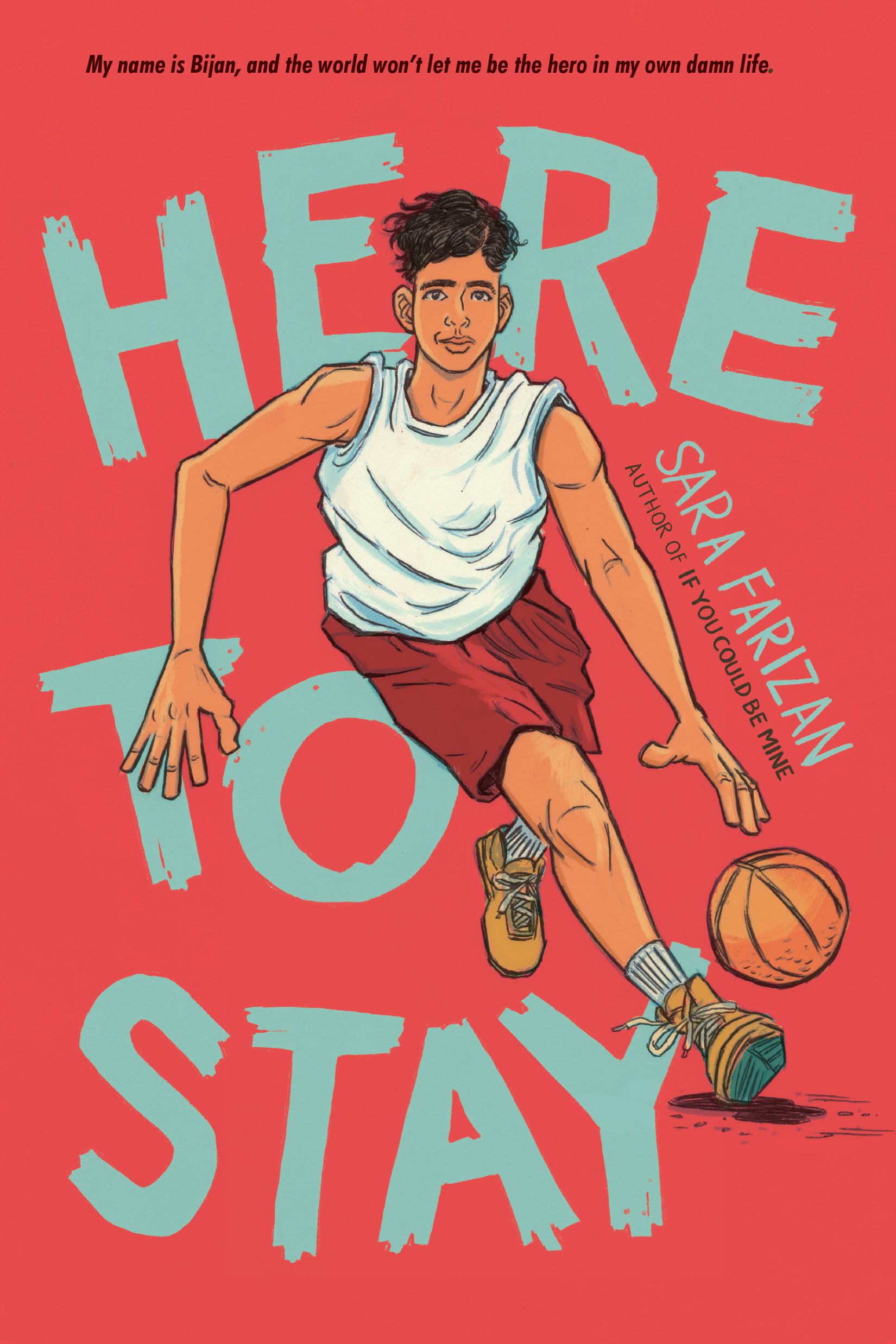 14 Sports Novels To Fill The OlympicsSized Hole In Your Heart