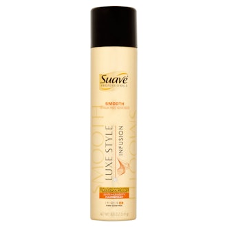 Professionals Luxe Styling Anti Humidity Hairspray