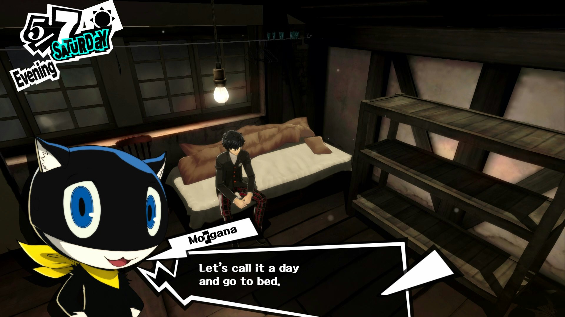 persona 5 where to buy video games