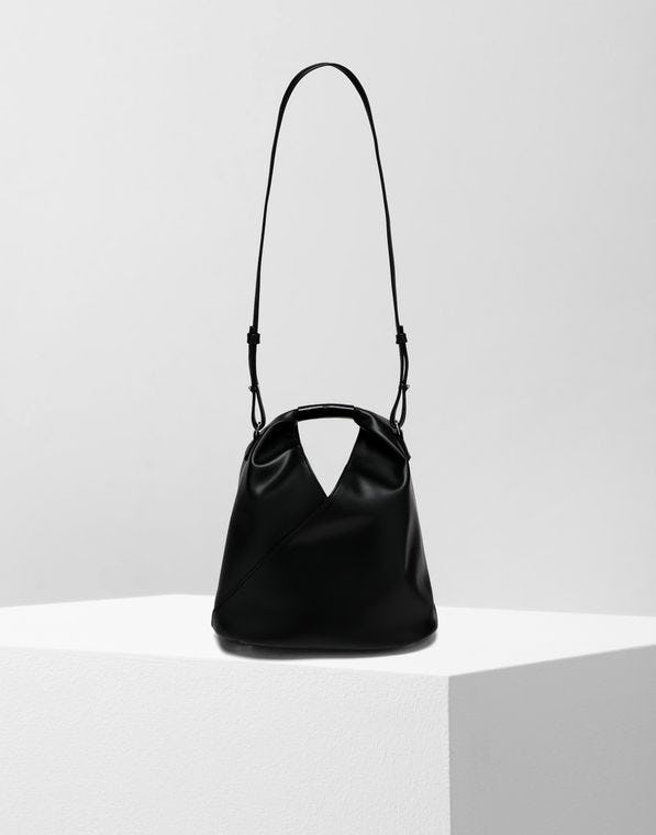 MM6 Maison Margiela's Japanese Bag Is Now Available In A