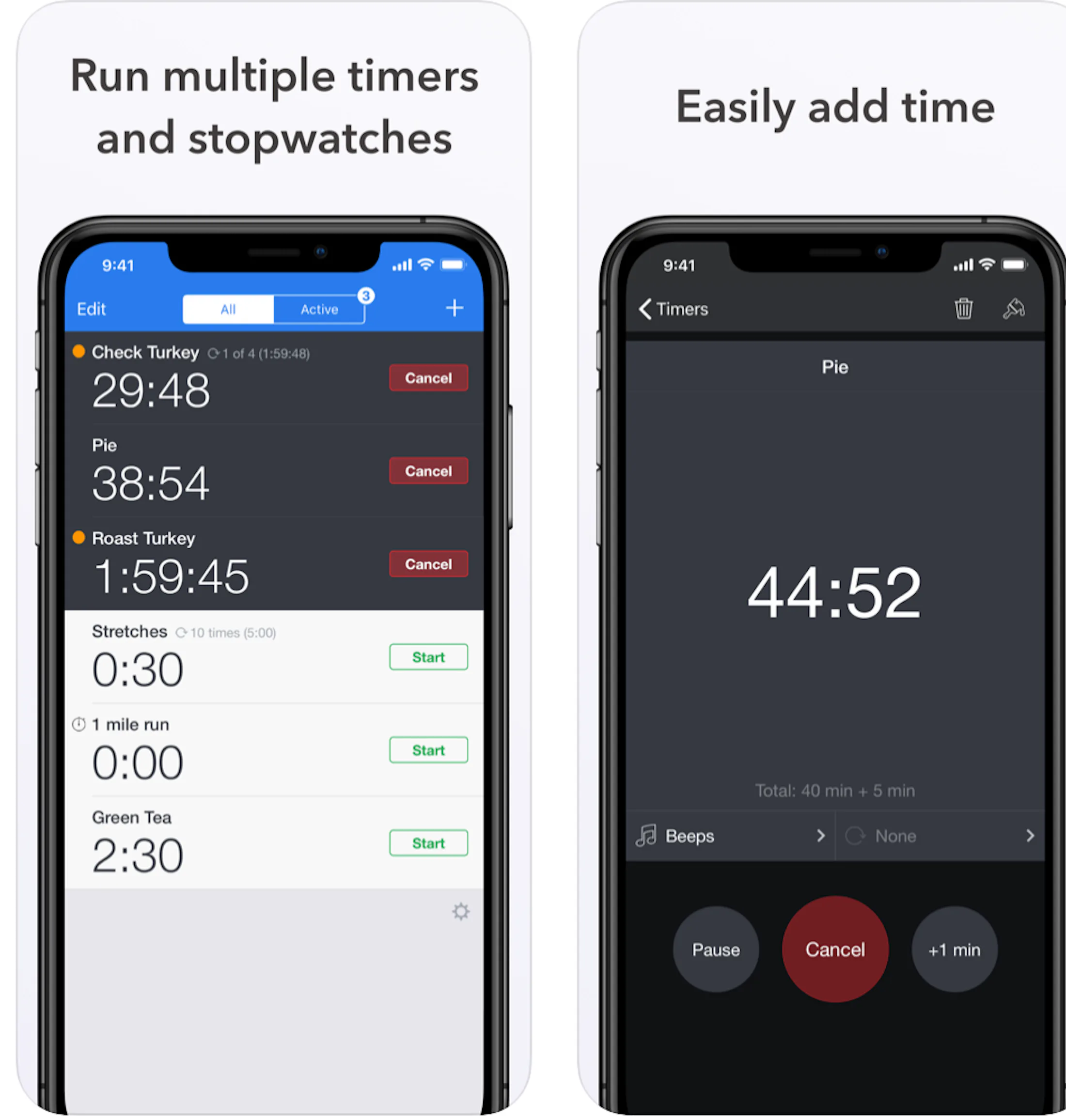 11 Must-Have Apps For Working From Home
