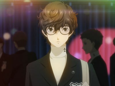 5 Games Based On Anime That You Need To Play