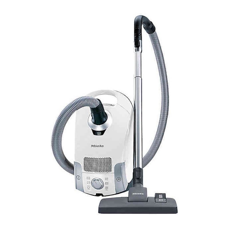 The 6 Best Suction Vacuums kilopascal-kpa-to-psi-pound-per-square-inch-pressure-conversion