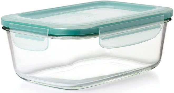 OXO Good Grips Glass Storage Container
