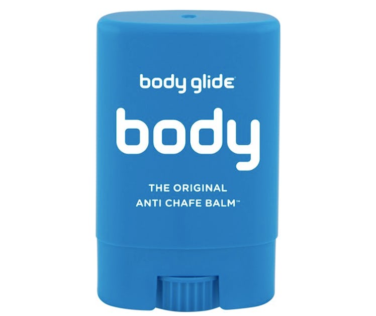 Body Glide Balm