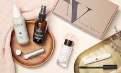 The best beauty subscription boxes for luxury, cruelty-free, vegan, and prestige products.