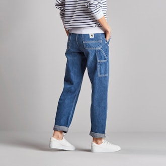 Pierce Pant