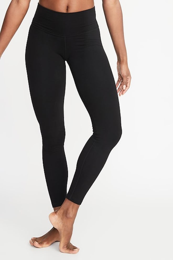 Old Navy High-Waisted Balance Yoga Leggings for Women