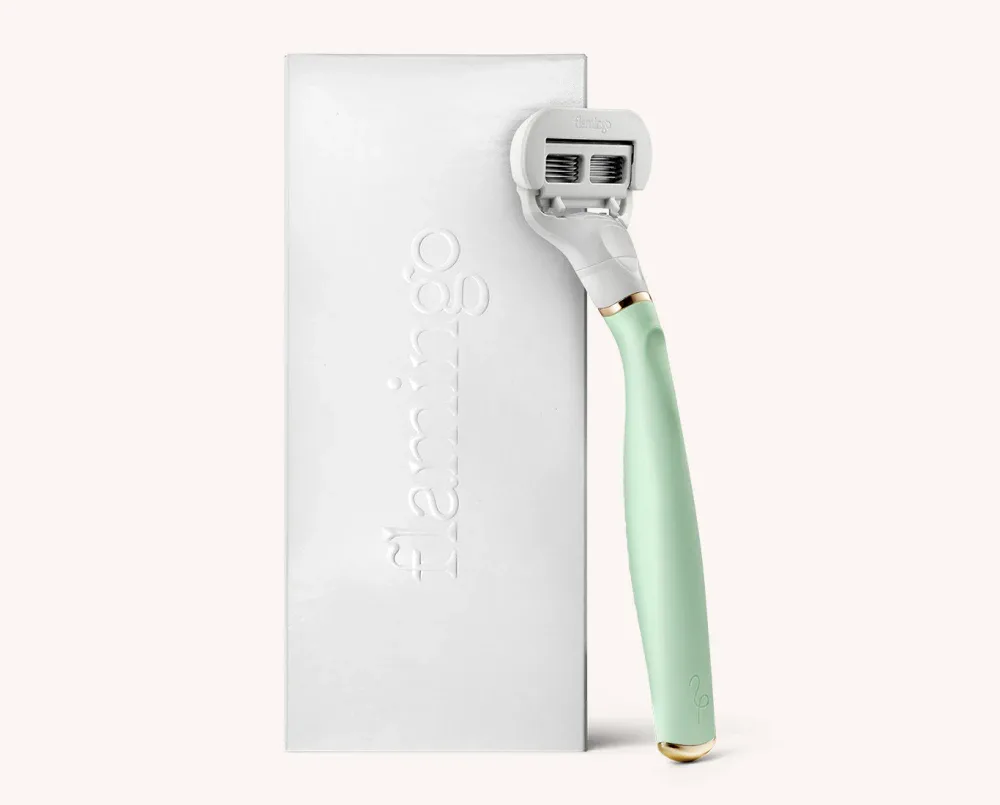 Stop Making These At-Home Hair Removal Mistakes