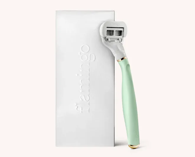 Stop Making These At-Home Hair Removal Mistakes
