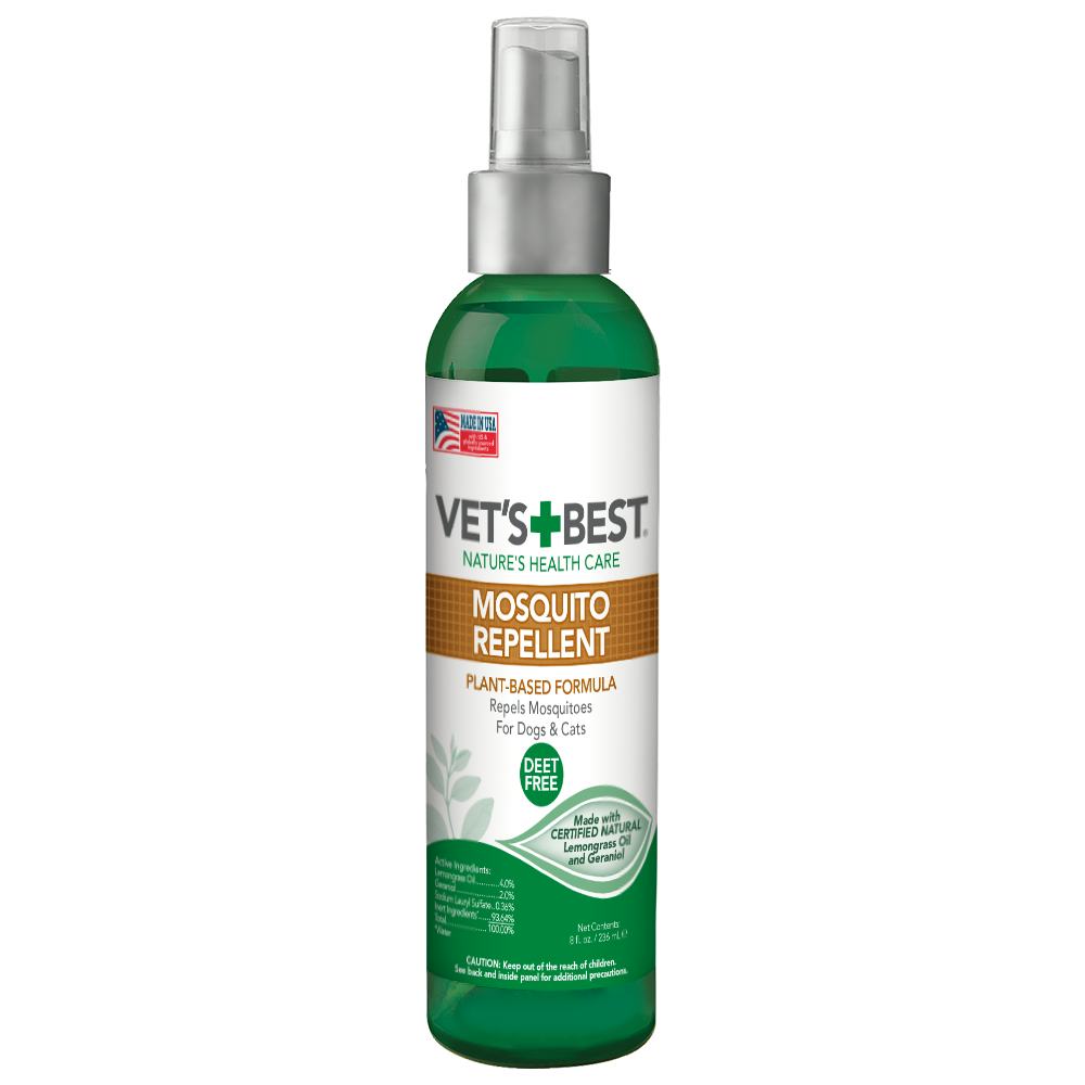 The 7 Best Mosquito Repellents For Dogs   04547969 3553 4759 94df B478833c370f Best Mosquito Repellent For Dogs Vets Best 