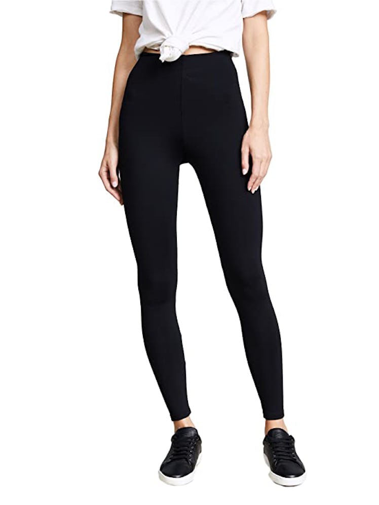 commando Perfect Control Leggings