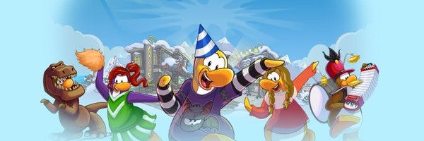 6 Throwback Computer Games You Can Play For A Dose A Nostalgia