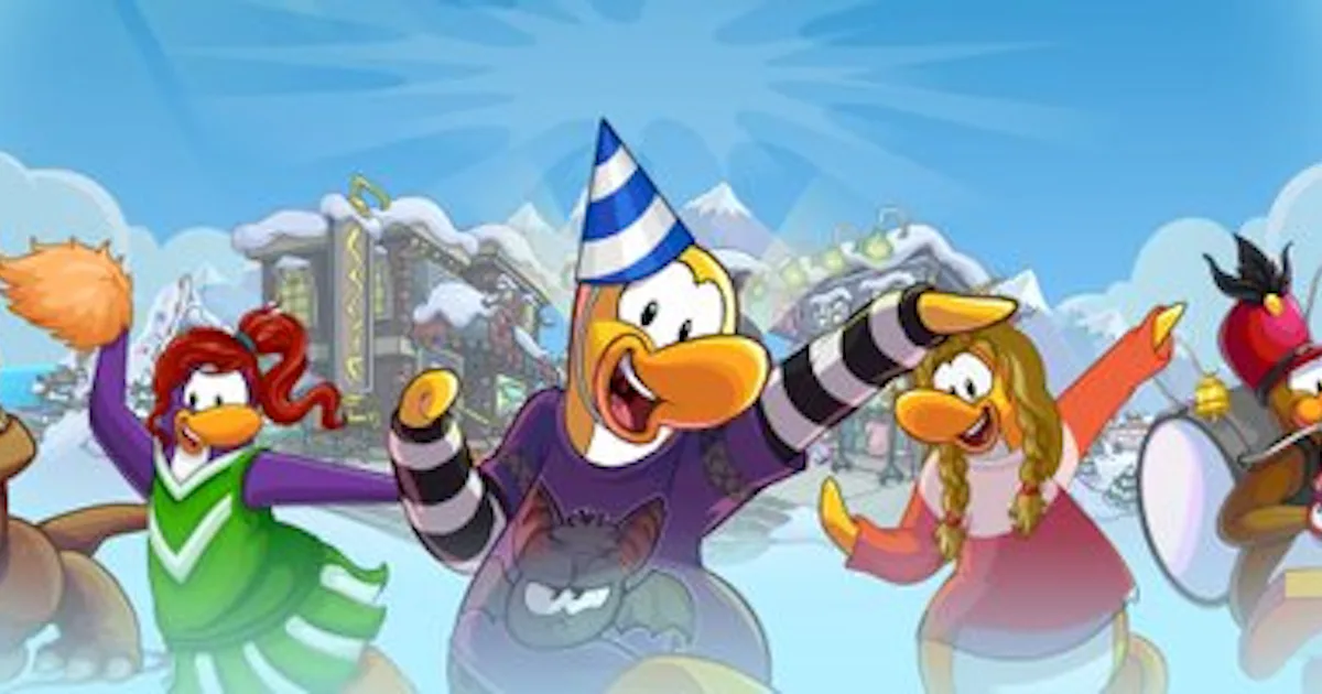 6 Throwback Computer Games You Can Play For A Dose A Nostalgia