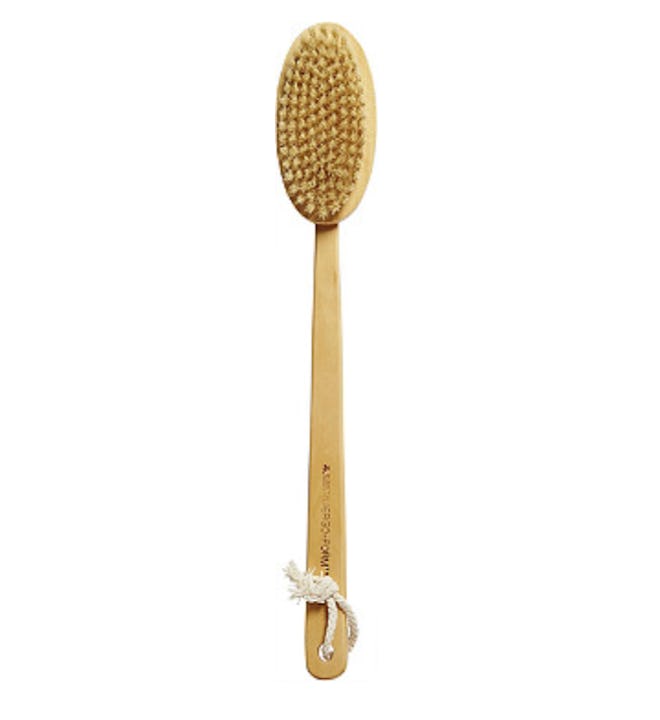 Earth Therapeutics Far-Reaching Body Brush