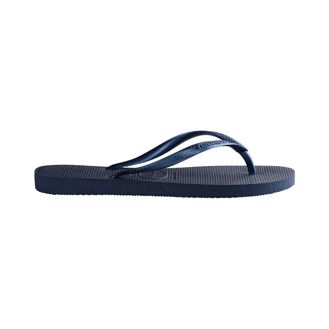 Havaianas Slim Flip Flops