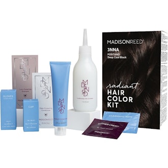 Madison Reed Radiant Hair Color Kit