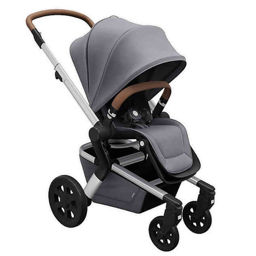 Joolz Hub Stroller