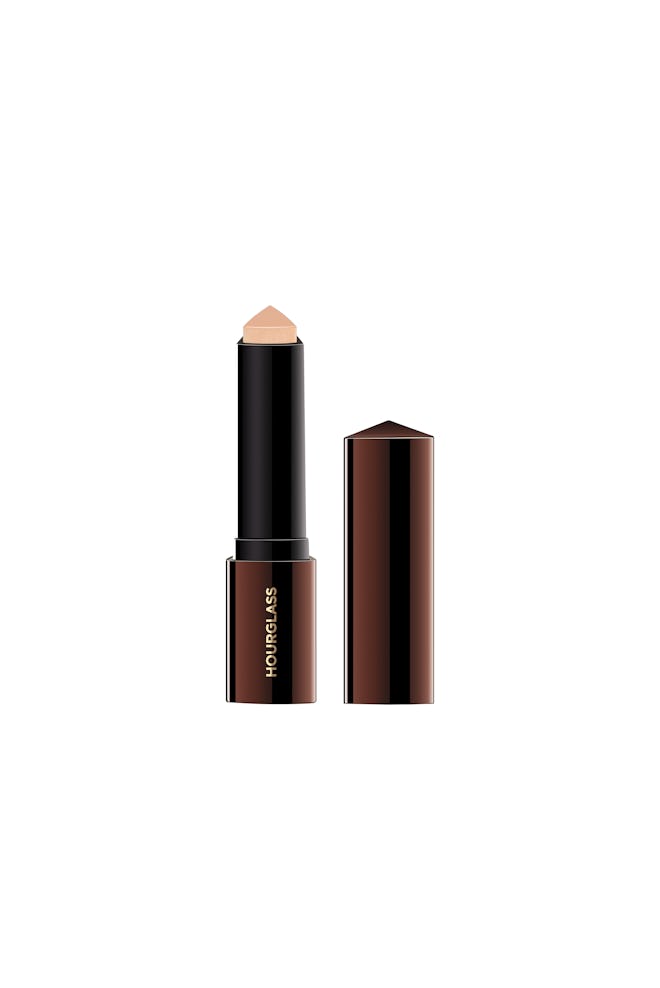 Hourglass Vanish™ Seamless Finish Foundation Stick