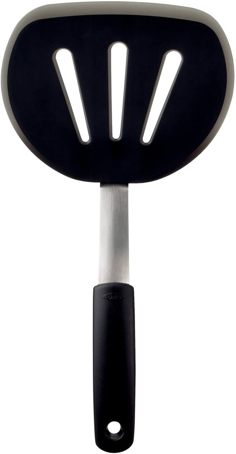 The 4 Best Spatulas For Pancakes