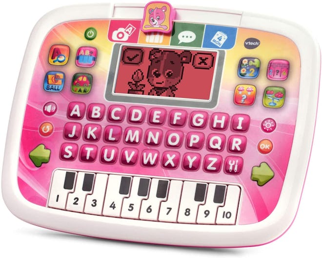 VTech Little Apps Tablet