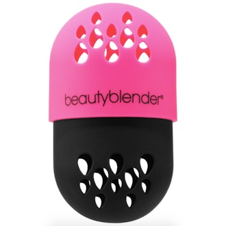 BeautyBlender Blender Defender BeautyBlender Protective Case
