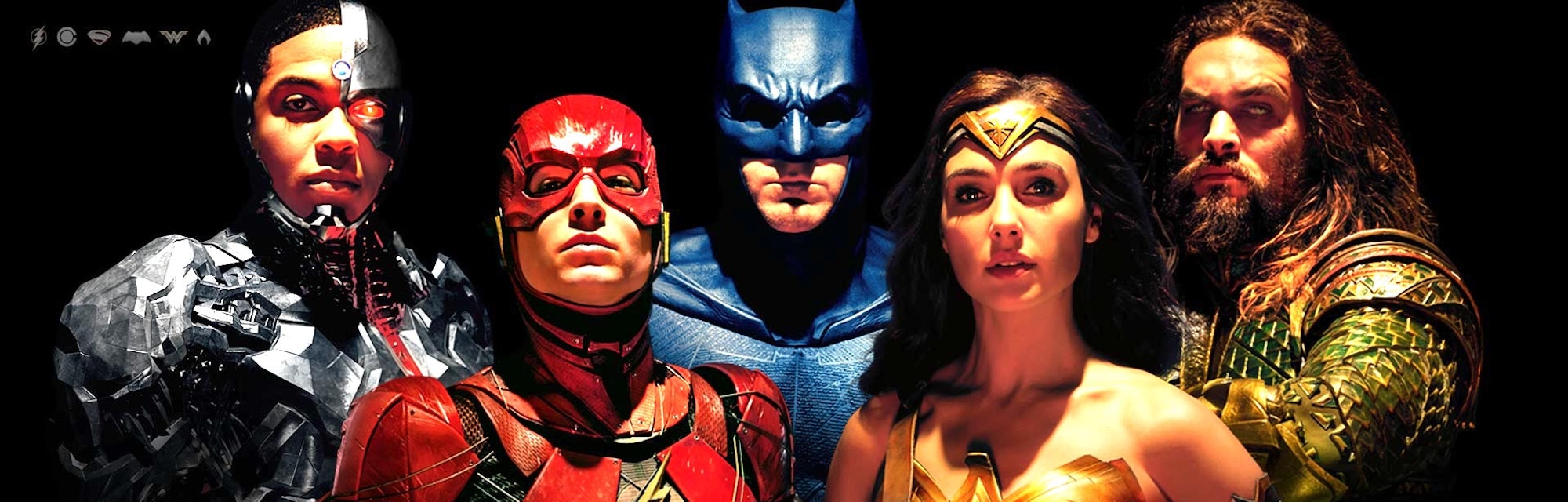 Justice League 2': Zack Snyder may have revealed trippy sequel plans