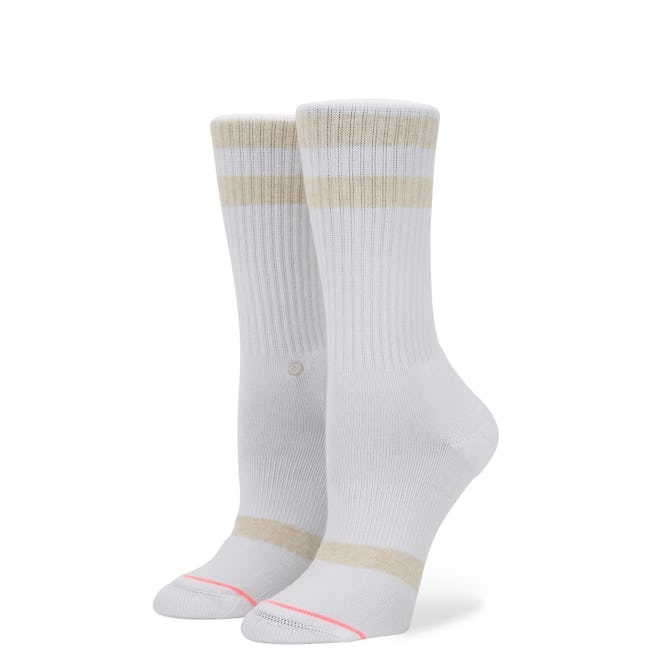 Stance Classic Uncommon Crew Socks