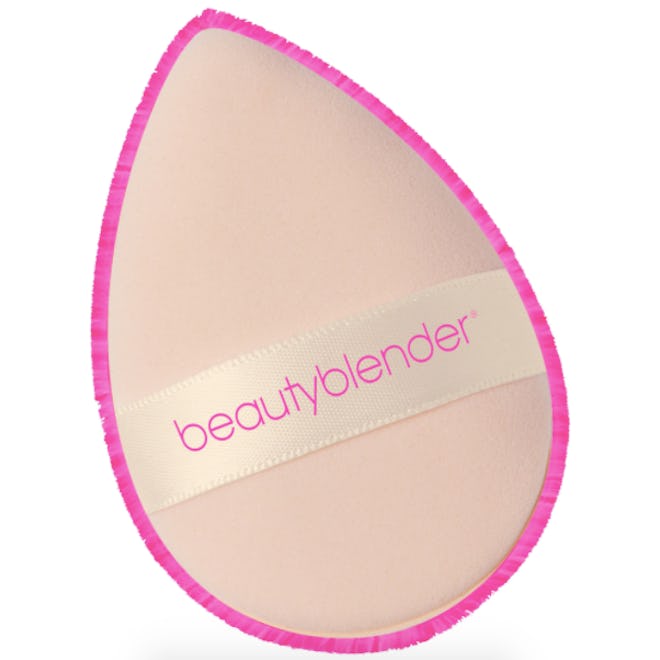 BeautyBlender Power Pocket Puff