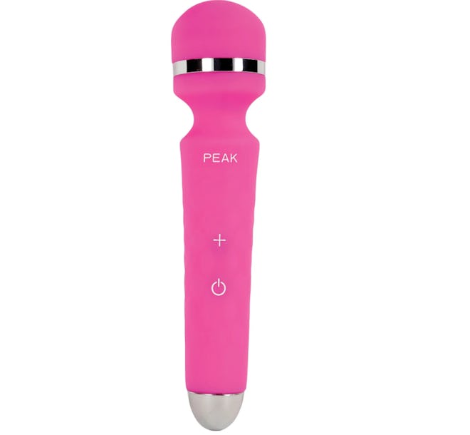 Pure Enrichment Peak Wand Massager