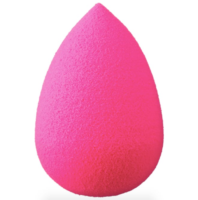 BeautyBlender The Original 