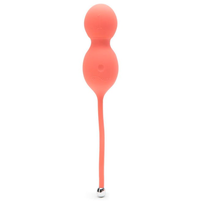 We-Vibe Bloom 