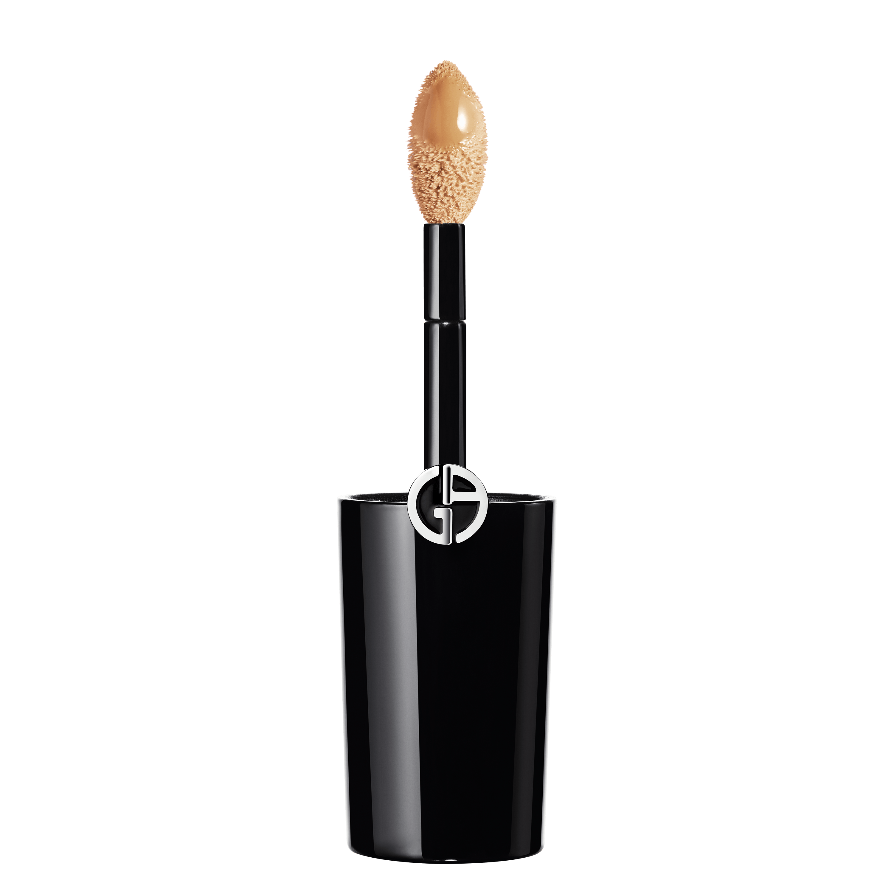 armani makeup concealer