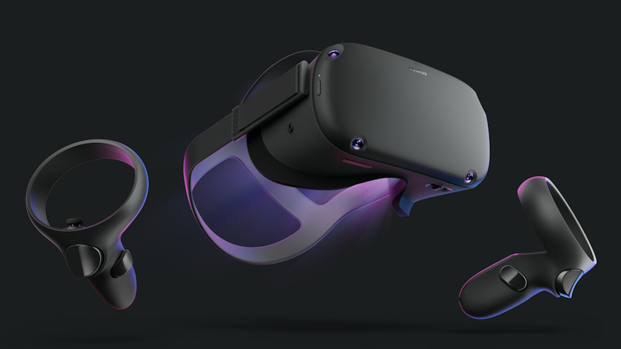top vr headsets 2019