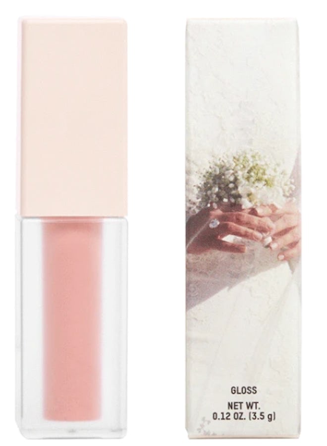 Soulmate Gloss