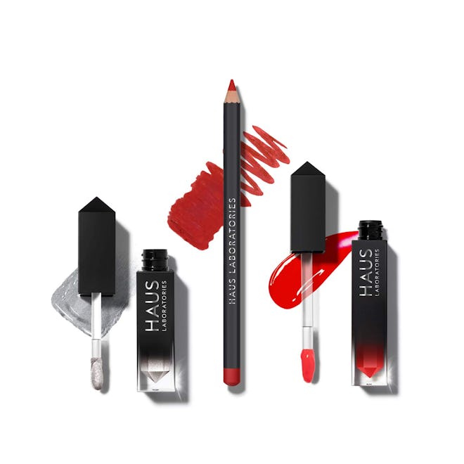 HAUS LABORATORIES by Lady Gaga: HAUS of Collections: 3-Piece Set