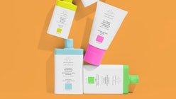 Drunk Elephant body care and hair care drop on Apr. 3. 