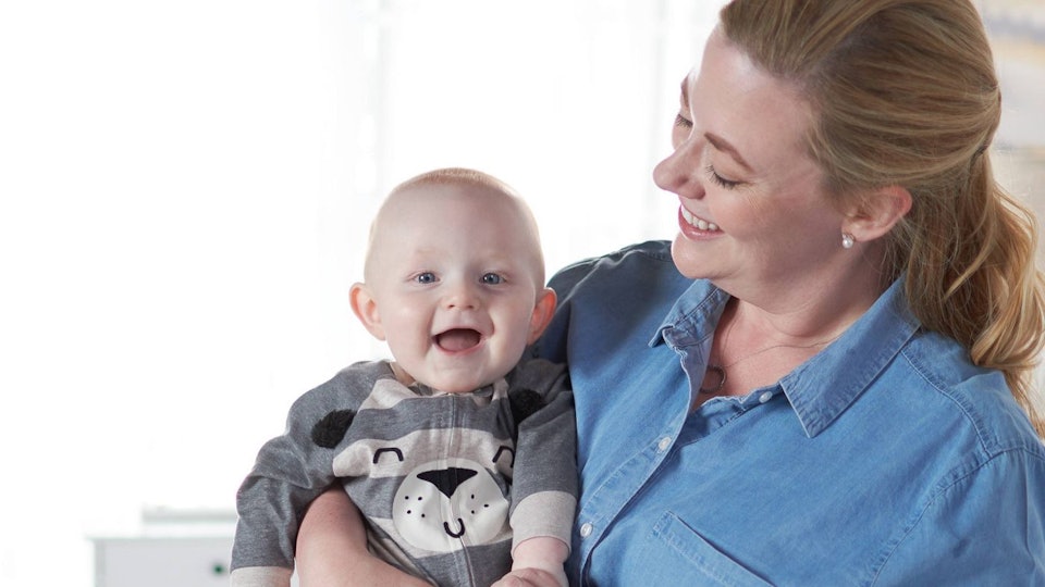 Target S Sale On Kids Clothing Will Save You 10 When You Spend 40